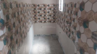 Image of 725 Sq.ft 2 BHK Apartment / Flat for sale in Divya Vishnupriya, Bhadreswar, Hooghly for Rs. 1957000