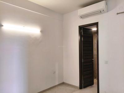 Bedroom Image of 1210 Sq.ft 3 BHK Apartment / Flat for sale in Signature Global City 37D 1, Sector 37D Gurgaon for Rs. 15400000