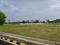 Urapakkam Plot View 2