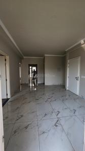 Living Room Image of 1710 Sq.ft 3 BHK Builder Floor for rent in Central Park Flower Valley, Sector 33 Sohna for Rs. 35000