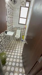 Image of 1100 Sq.ft 3 BHK Apartment / Flat for sale in Anmol Reva Pride, Gwarighat, Jabalpur for Rs. 5100000