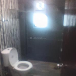Image of 1150 Sq.ft 2 BHK Apartment / Flat for rent in TDI Kingsbury Apartments, Sector 61, Sonipat for Rs. 18000
