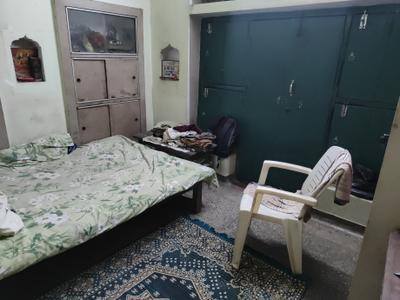 Bedroom Image of 3020 Sq.ft 5 BHK Independent House for sale in Ghasi Tola Varanasi for Rs. 38000000