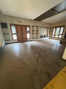 Bedroom Image of 5000 Sq.ft 5 BHK Independent House for rent in Arera Colony Bhopal for Rs. 275000