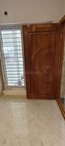 Balcony Image of 1281 Sq.ft 3 BHK Independent House for sale in Mangadu Chennai for Rs. 11000002