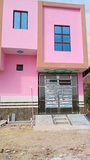 Artauni Main Image 1