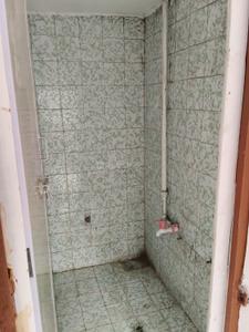 Image of 1400 Sq.ft 2 BHK Independent House for rent in Jodhpur, Ahmedabad for Rs. 22000