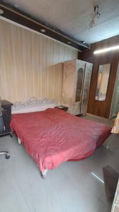 1 RK Independent Builder Floor