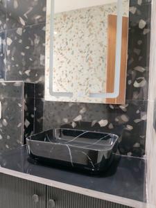 Bedroom Three Image of 1638 Sq.ft 3 BHK Builder Floor for sale in Ansal Esencia Sector 67, Sector 67 Gurgaon for Rs. 18100000