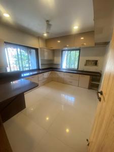 Hall Image of 1754 Sq.ft 3 BHK Apartment / Flat for sale in Matunga West Mumbai for Rs. 69900000