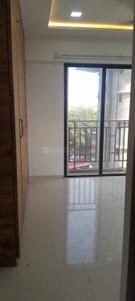 Bedroom Image of 1500 Sq.ft 3 BHK Apartment / Flat for rent in Sewri Mumbai for Rs. 140000