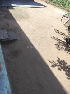 Image of 2800 Sq.ft Residential Plot / Land for sale in Khema-Ka-Kuwa, Jodhpur for Rs. 34221000
