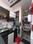 Uttam nagar west, Uttam Nagar Kitchen 1