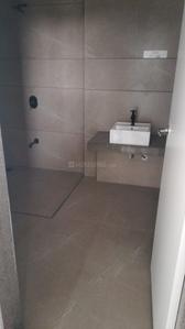 Image of 4100 Sq.ft 4 BHK Apartment / Flat for sale in Turquoise Grandeure, South Bopal, Ahmedabad for Rs. 23500000