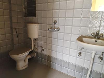 Image of 1100 Sq.ft 3 BHK Apartment / Flat for sale in Magnolia Vardaan, Basina, Kolkata for Rs. 4000000