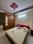 Chhattarpur Bedroom 3