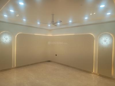 Hall Image of 2367 Sq.ft 3.5 BHK Builder Floor for sale in Orchid Ivy, Sector 51 Gurgaon for Rs. 38000000
