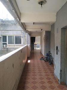 Lobby Image of 1300 Sq.ft 3 BHK Apartment / Flat for rent in BCC Bharat City, Indraprashtha Yojna Ghaziabad for Rs. 12000