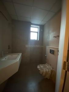 Bathroom Image of 1525 Sq.ft 3 BHK Builder Floor for sale in Signature Global City 79B, Sector 79 Gurgaon for Rs. 15500000