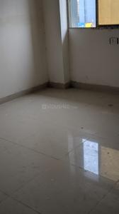 Bedroom Image of 1505 Sq.ft 3 BHK Apartment / Flat for sale in Minakshi Panmati Tower, Digha Patna for Rs. 7750000