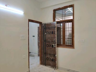 Bedroom Image of 900 Sq.ft 3 BHK Builder Floor for sale in DLF Ankur Vihar Ghaziabad for Rs. 3555998