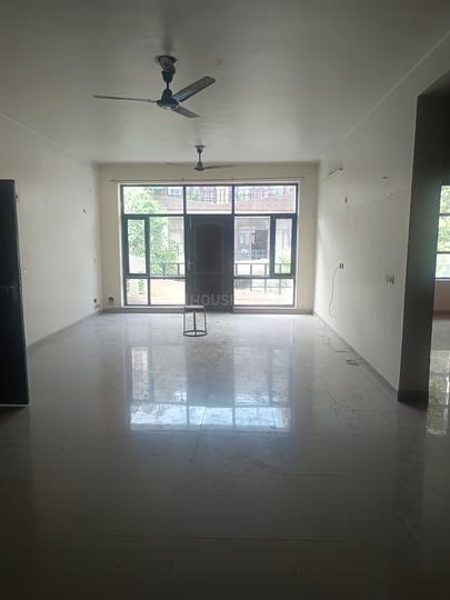 Omaxe North Avenue II Main Image 1