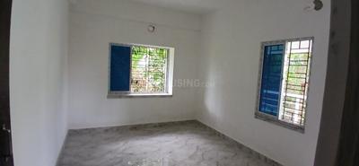 Balcony Image of 997 Sq.ft 2 BHK Apartment / Flat for sale in Sodepur Kolkata for Rs. 3100000