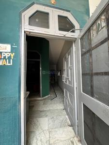 Balcony Image of 1497 Sq.ft 2 BHK Independent House for sale in Fatehgarh Hoshiarpur for Rs. 4000000
