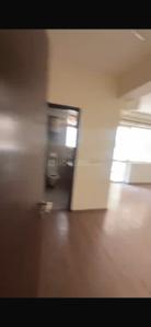 Bedroom Image of 2300 Sq.ft 3 BHK Apartment / Flat for sale in M3M Woodshire, Sector 107 Gurgaon for Rs. 20500000