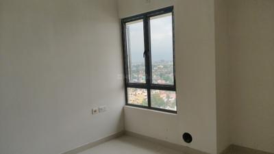 Bedroom Image of 880 Sq.ft 2 BHK Apartment / Flat for sale in Unimark Lakewood Estate, New Garia Kolkata for Rs. 8500000