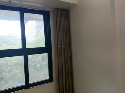 Bedroom Image of 1029 Sq.ft 2 BHK Apartment / Flat for sale in JP The Palace, Mira Road East Mira Bhayandar for Rs. 10500000