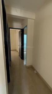 Hall Image of 646 Sq.ft 2 BHK Apartment / Flat for sale in Signature Global Park 2 And 3, Sector 36 Sohna for Rs. 7200000