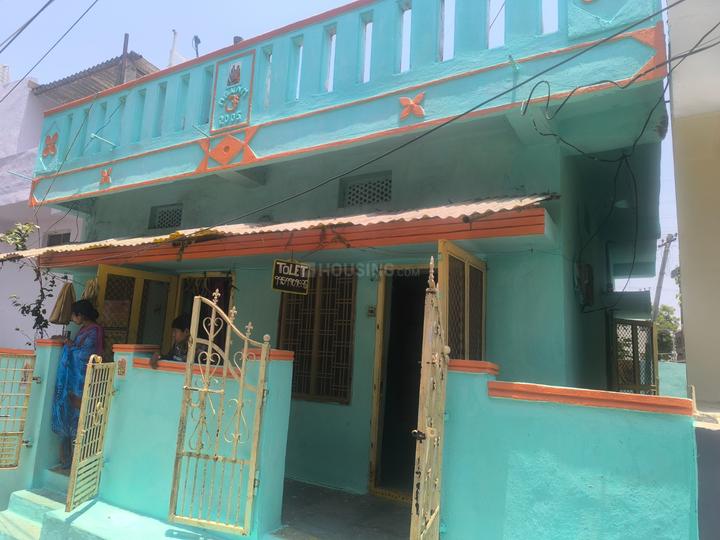 Auto Nagar, Warangal Main Image 1