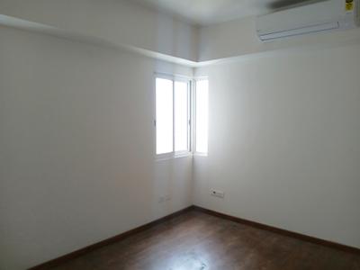 Bedroom Image of 2129 Sq.ft 3 BHK Builder Floor for sale in Godrej Air, Sector 85 Gurgaon for Rs. 26000000