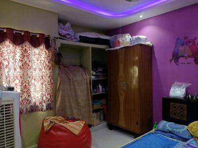 Bedroom Image of 900 Sq.ft 5 BHK Independent House for sale in Banjara Hills Hyderabad for Rs. 30000000