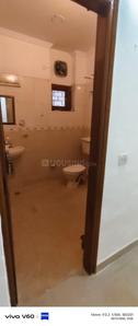 Image of 1850 Sq.ft 3 BHK Apartment / Flat for sale in Sector 28, Noida for Rs. 26000000