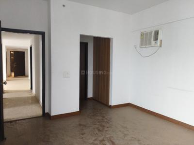 Hall Image of 1822 Sq.ft 3 BHK Apartment / Flat for sale in Umang Winter Hills, Sector 77 Gurgaon for Rs. 18600000