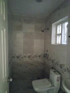 Common Bathroom Image of 2250 Sq.ft 3 BHK Builder Floor for sale in TDI The Grand Retreat, Sector 88 Faridabad for Rs. 14000000