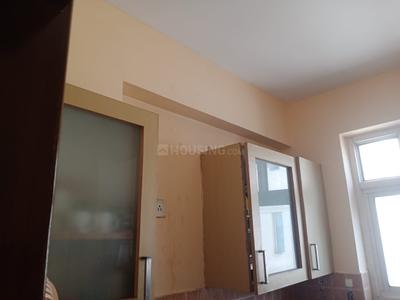 Bedroom Image of 870 Sq.ft 2 BHK Apartment / Flat for rent in Kalyanpur Rudrapur for Rs. 10000
