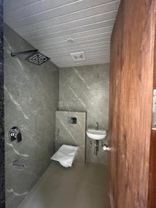 Image of 1700 Sq.ft 3 BHK Apartment / Flat for sale in Abhyankar Nagar, Nagpur for Rs. 18000000