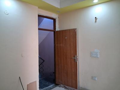 Living Room Image of 858 Sq.ft 2 BHK Apartment / Flat for sale in Sector 49 Noida for Rs. 3150000