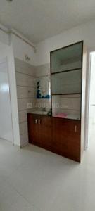 Kitchen Image of 2600 Sq.ft 4 BHK Independent House for rent in  Jolly Excellency, Vesu Surat for Rs. 32999