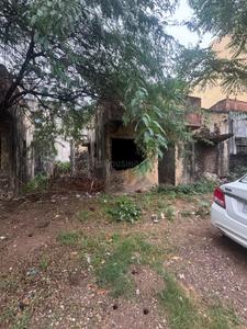 Image of 1560 Sq.ft Residential Plot / Land for sale in Tonk Road, Jaipur for Rs. 29000000