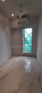 Hall Image of 1214 Sq.ft 3 BHK Apartment / Flat for sale in Matunga East Mumbai for Rs. 67500000