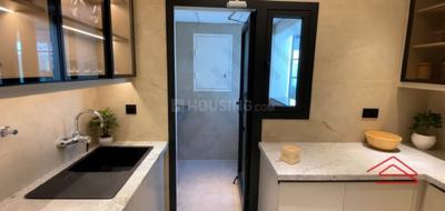 Image of 1347 Sq.ft 2.5 BHK Apartment / Flat for sale in Sobha Madison Heights Townpark Phase 1 W5 To 7 by Sobha Limited, Yadavanahalli, Bengaluru for Rs. 20000000