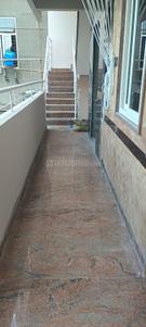 Balcony Image of 1300 Sq.ft 2 BHK Apartment / Flat for rent in Hulimavu Bengaluru for Rs. 25002