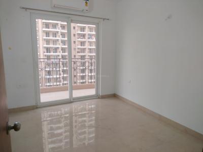 Bedroom Image of 1675 Sq.ft 3 BHK Apartment / Flat for sale in ATS Nobility, Noida Extension Greater Noida for Rs. 23000000