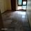 Viram Khand-2, Gomti Nagar Bedroom 3