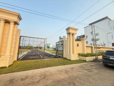 Image of 1302 Sq.ft Residential Plot / Land for sale in Tambaram, Chennai for Rs. 7812000