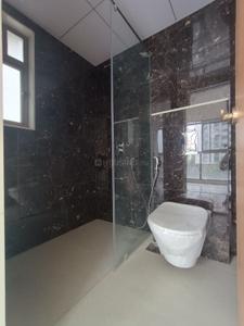 Image of 1876 Sq.ft 3 BHK Apartment / Flat for sale in Gawdewadi, Pune for Rs. 22000000